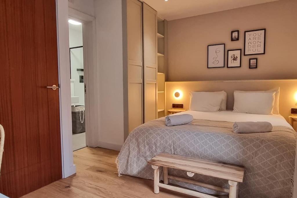 Stunning Luxury Townhouse In Centre Of Manchester Ngoại thất bức ảnh