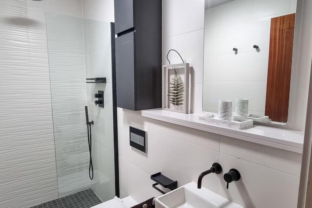 Stunning Luxury Townhouse In Centre Of Manchester Ngoại thất bức ảnh