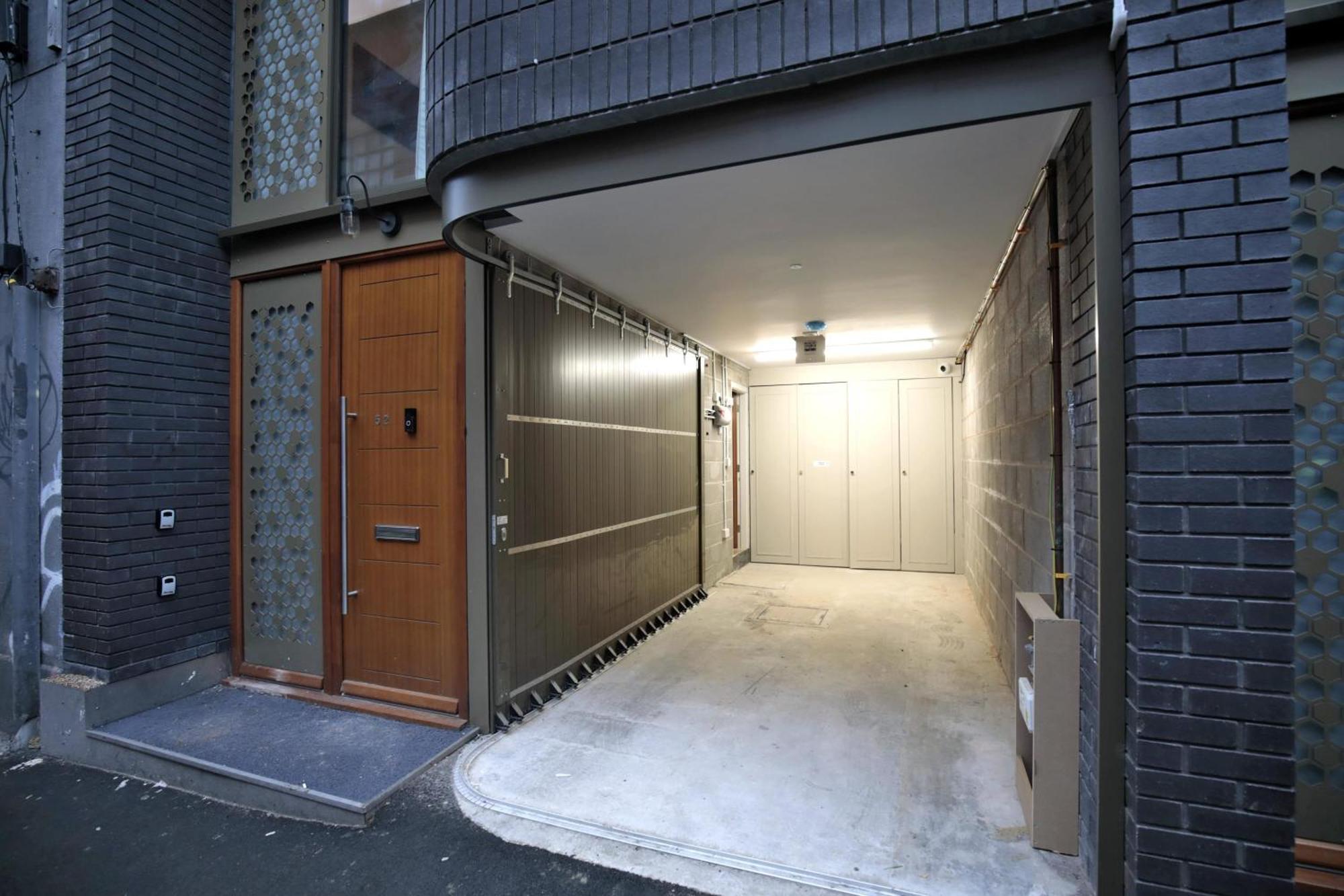 Stunning Luxury Townhouse In Centre Of Manchester Ngoại thất bức ảnh