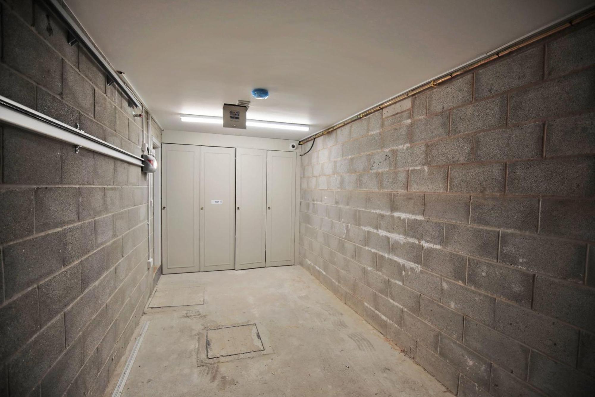 Stunning Luxury Townhouse In Centre Of Manchester Ngoại thất bức ảnh