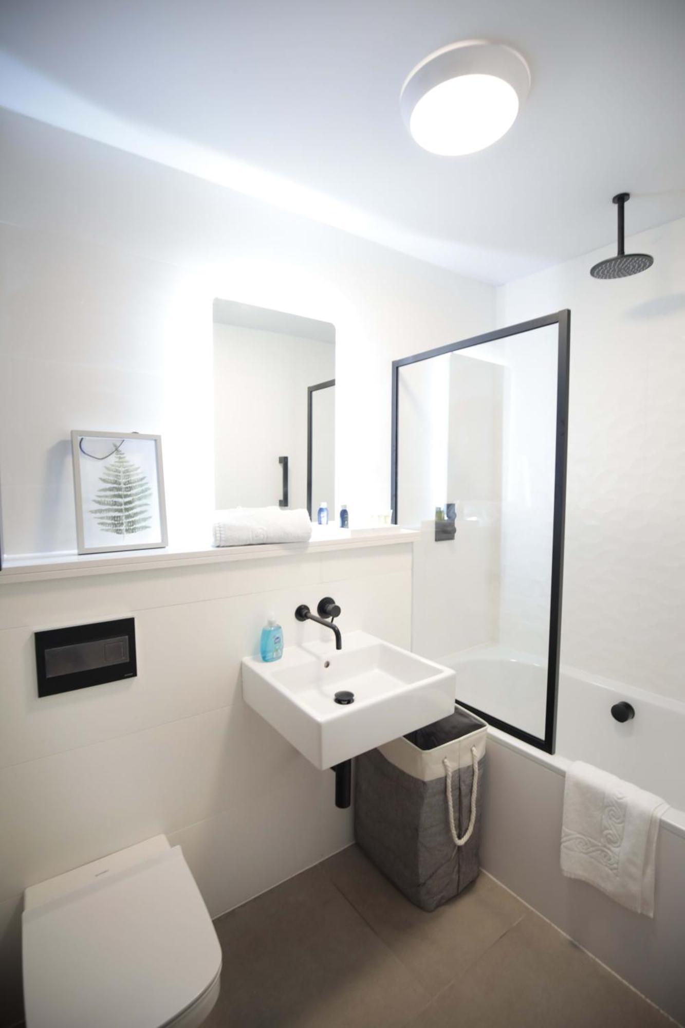 Stunning Luxury Townhouse In Centre Of Manchester Ngoại thất bức ảnh
