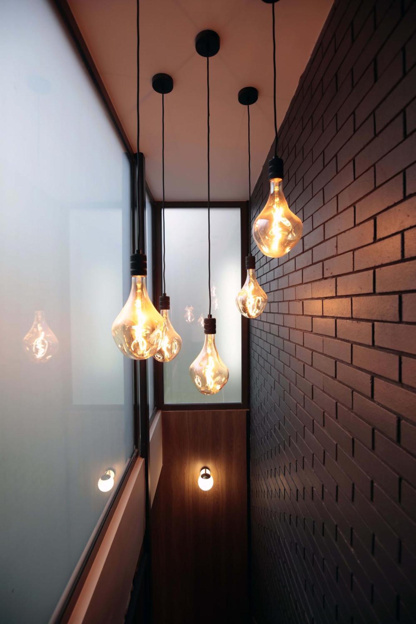 Stunning Luxury Townhouse In Centre Of Manchester Ngoại thất bức ảnh