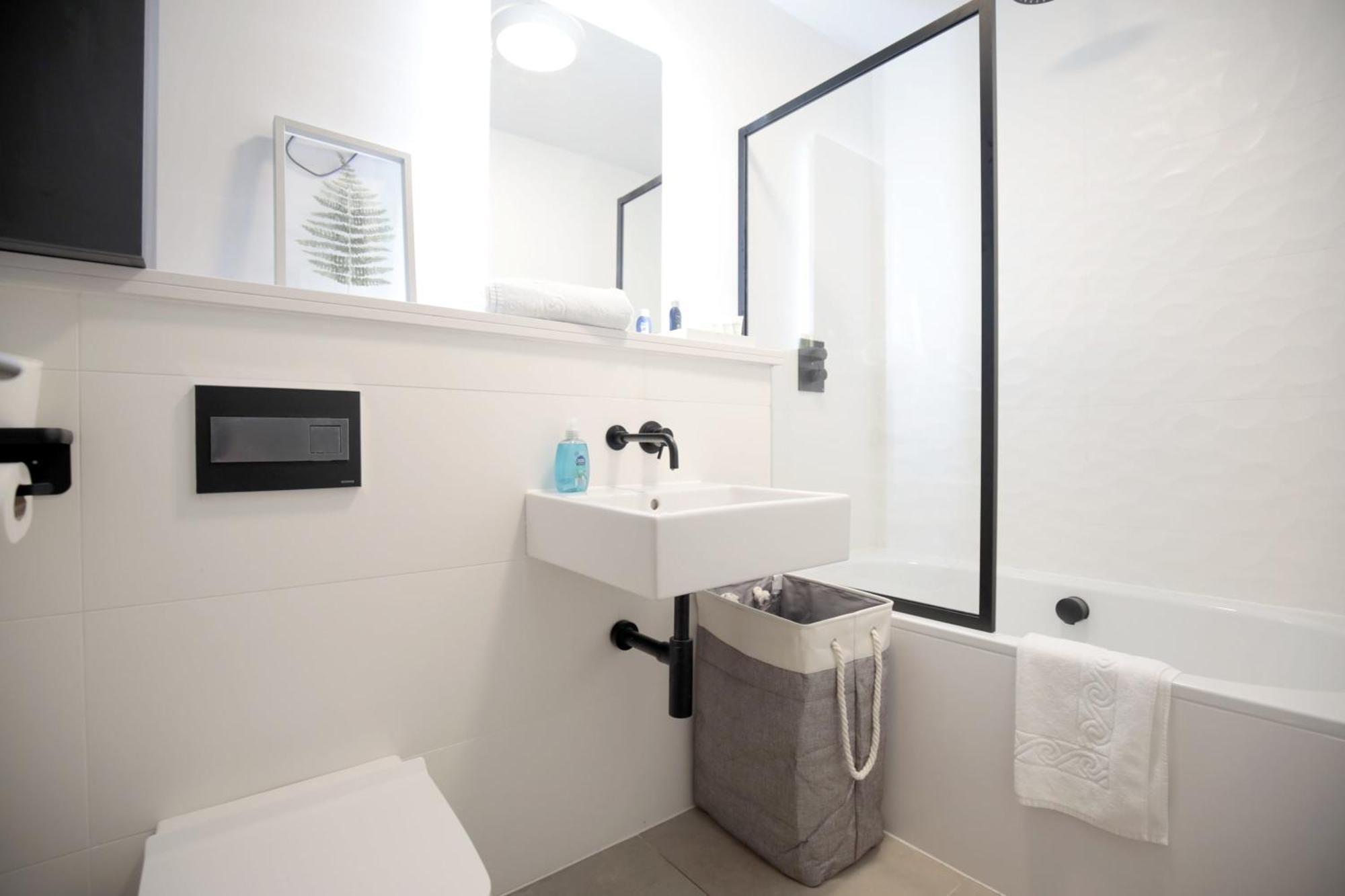 Stunning Luxury Townhouse In Centre Of Manchester Ngoại thất bức ảnh